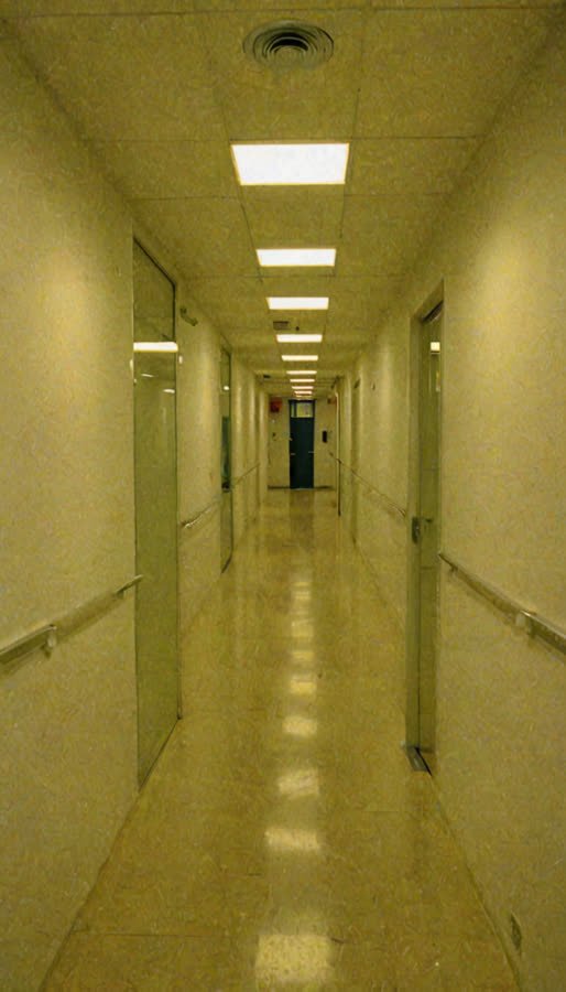 pass-01 image channel, source frame 5,905