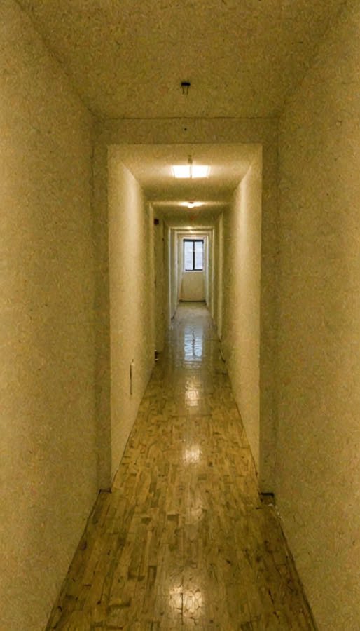 pass-01 image channel, source frame 5,929