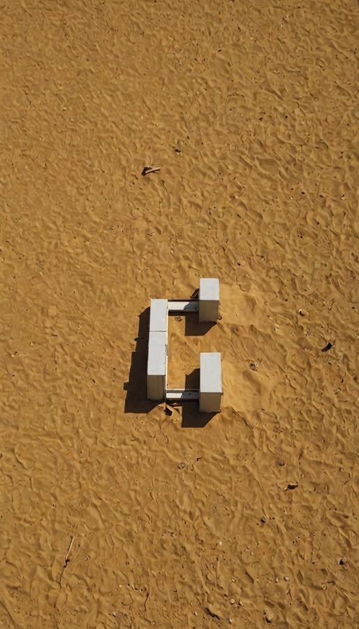 pass-01 image channel, source frame 6,025