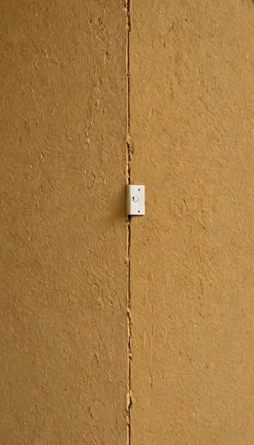 pass-01 image channel, source frame 6,049