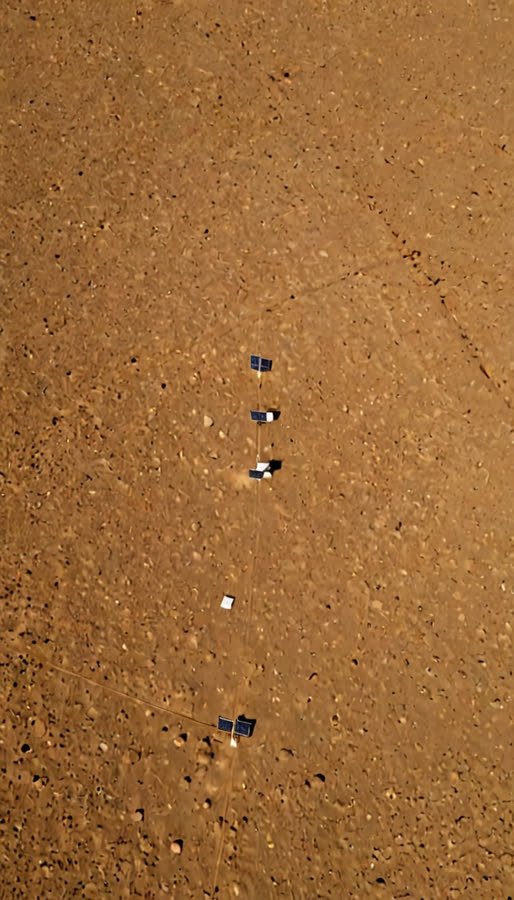 pass-01 image channel, source frame 6,073