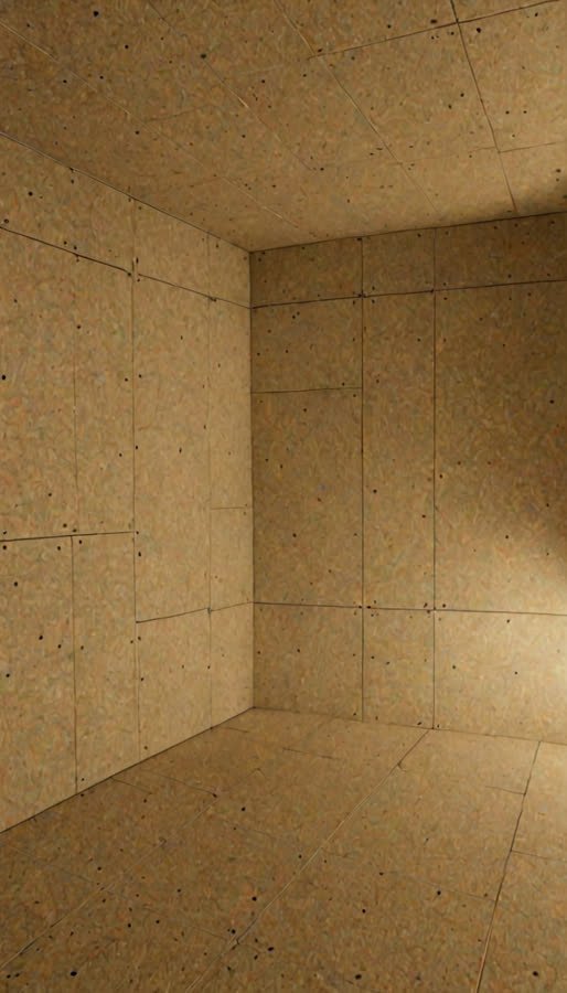 pass-01 image channel, source frame 6,217
