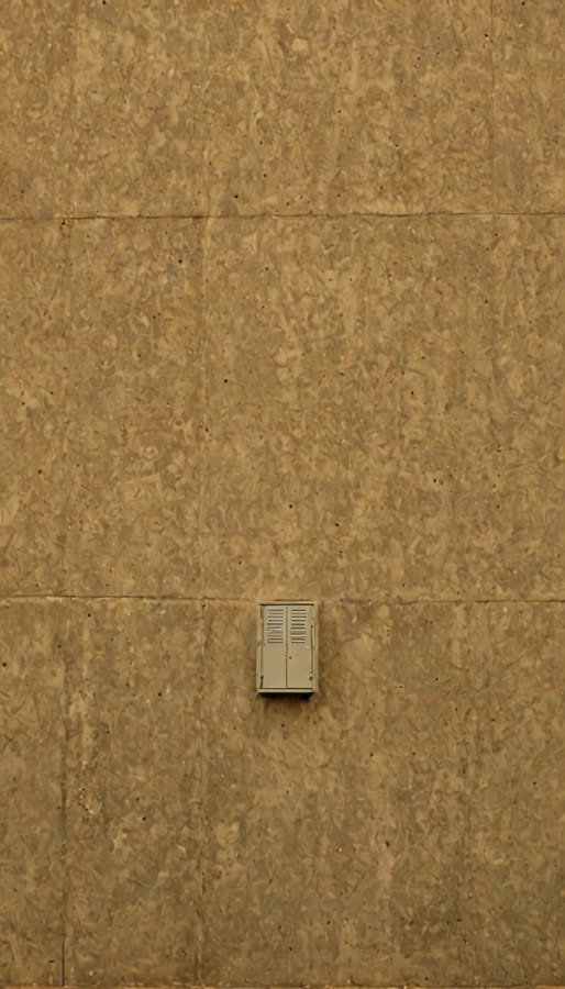 pass-01 image channel, source frame 6,241