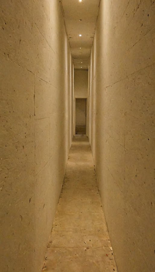 pass-01 image channel, source frame 6,289