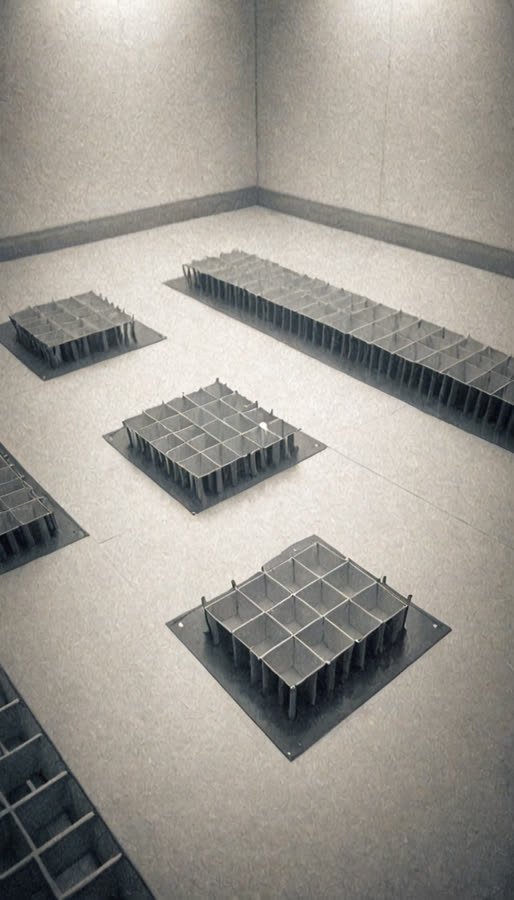 pass-02 image channel, source frame 121