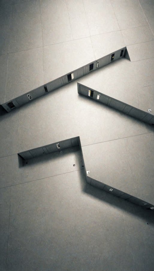 pass-02 image channel, source frame 169