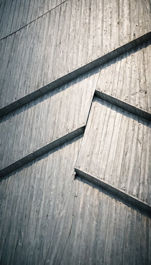 pass-02 image channel, source frame 193