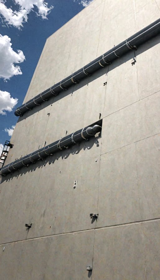pass-02 image channel, source frame 241