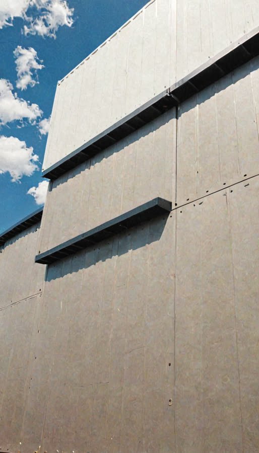 pass-02 image channel, source frame 265