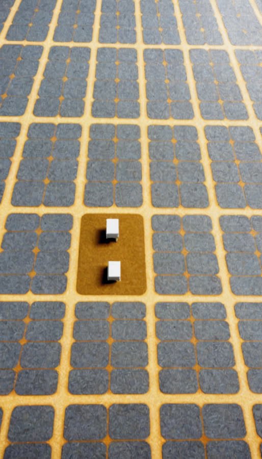 pass-02 image channel, source frame 433
