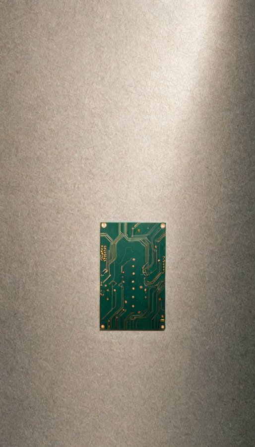 pass-02 image channel, source frame 481