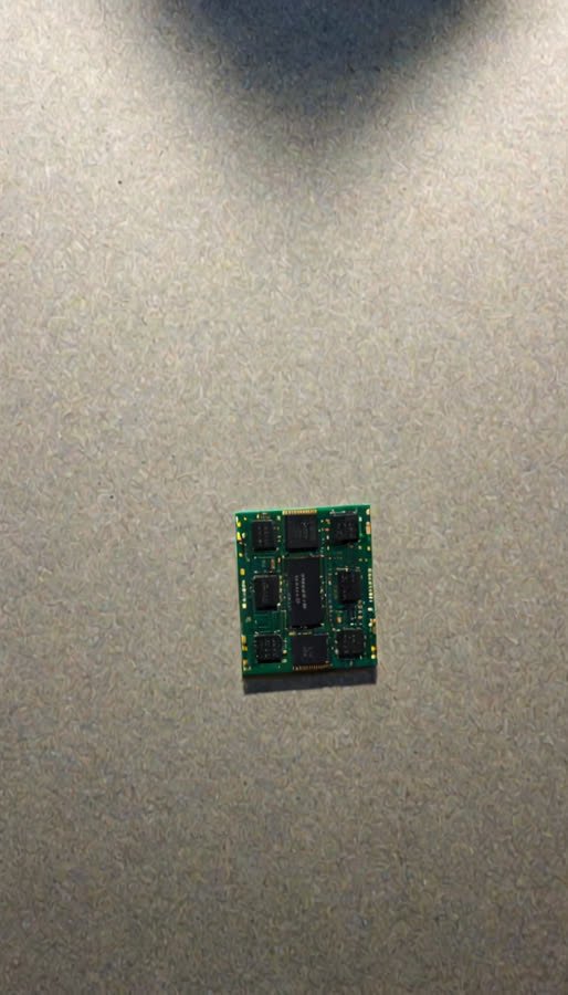 pass-02 image channel, source frame 505