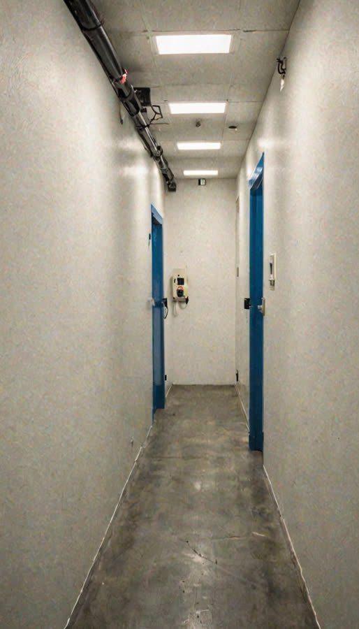 pass-02 image channel, source frame 577