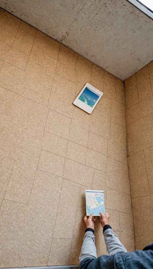pass-02 image channel, source frame 697