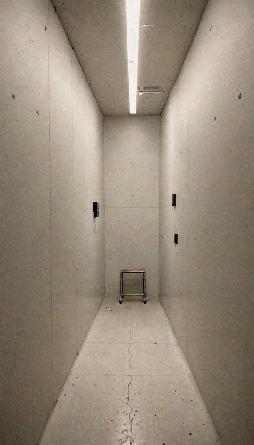 pass-02 image channel, source frame 841