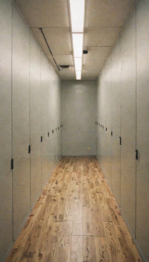 pass-02 image channel, source frame 865