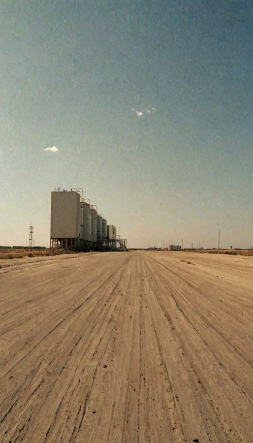 pass-02 image channel, source frame 937