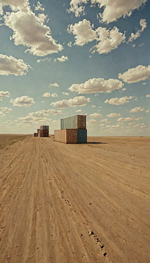 pass-02 image channel, source frame 985