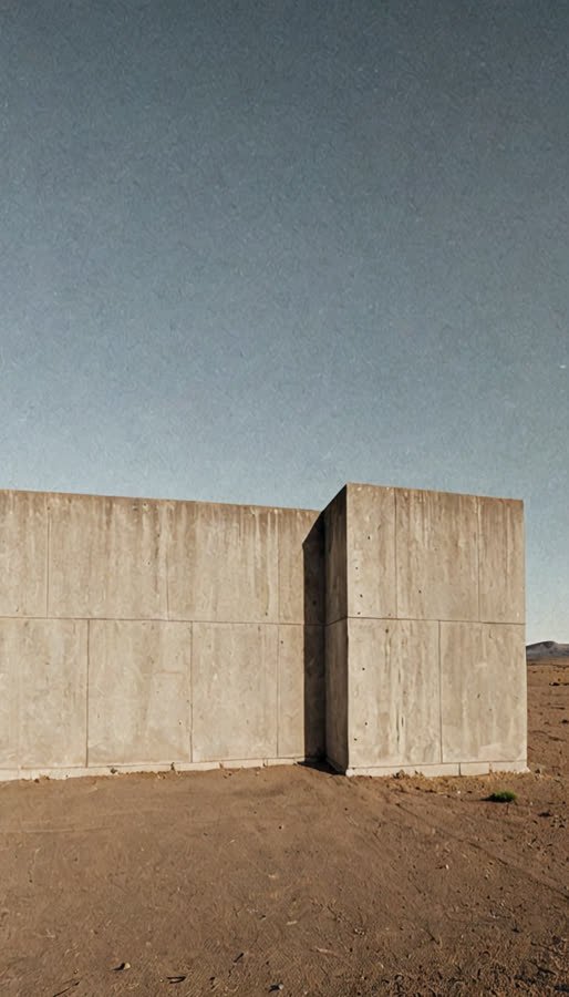 pass-02 image channel, source frame 1,009