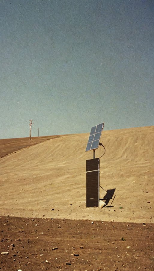 pass-02 image channel, source frame 1,033