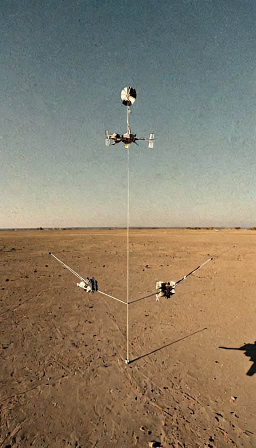 pass-02 image channel, source frame 1,057