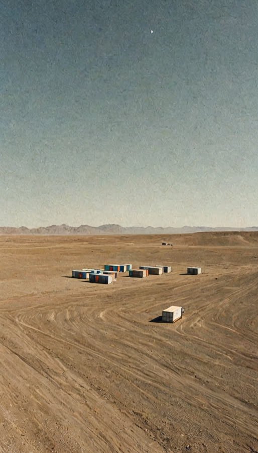 pass-02 image channel, source frame 1,105