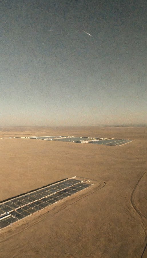 pass-02 image channel, source frame 1,129