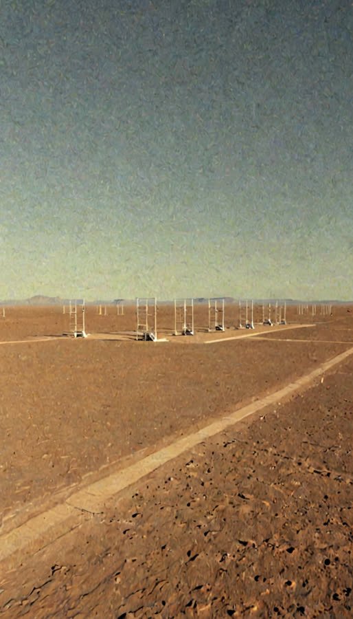 pass-02 image channel, source frame 1,153