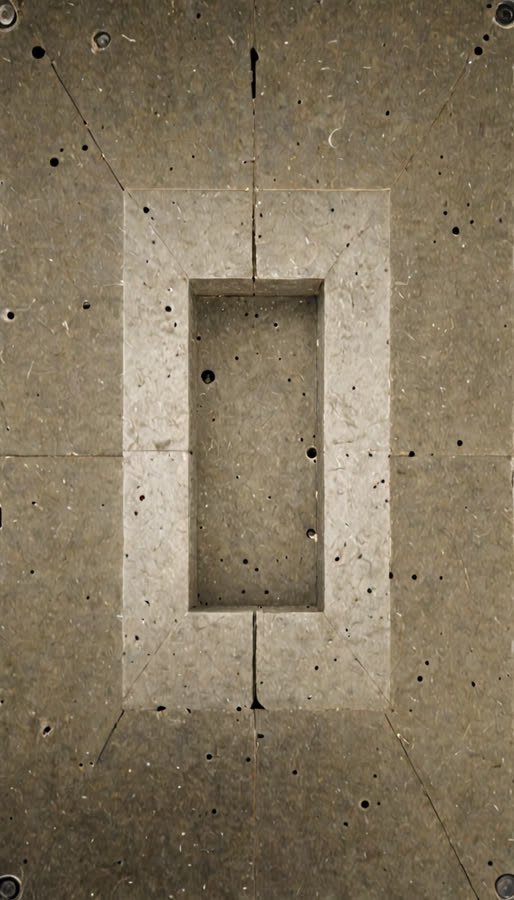 pass-02 image channel, source frame 1,201