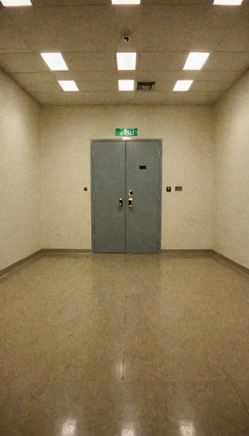 pass-02 image channel, source frame 1,225