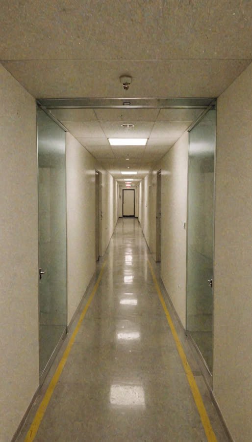 pass-02 image channel, source frame 1,249