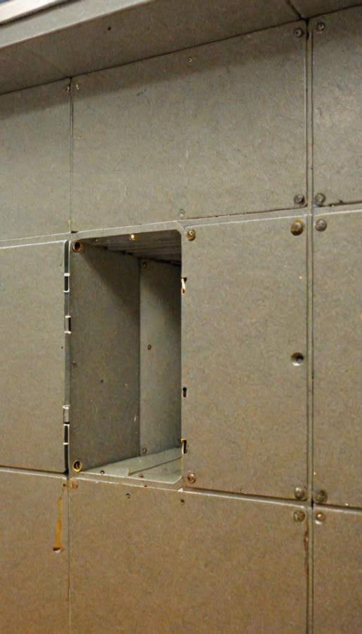 pass-02 image channel, source frame 1,297