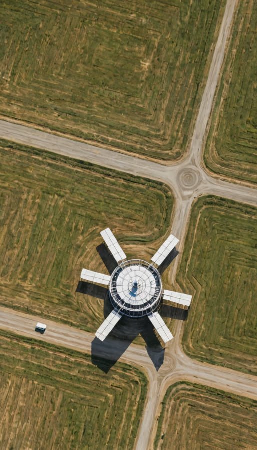 pass-02 image channel, source frame 1,441