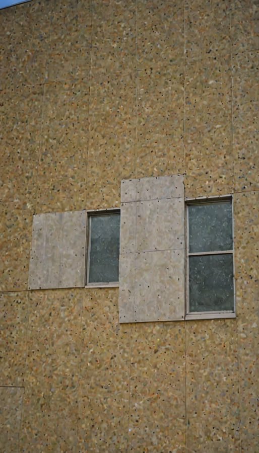 pass-02 image channel, source frame 1,561