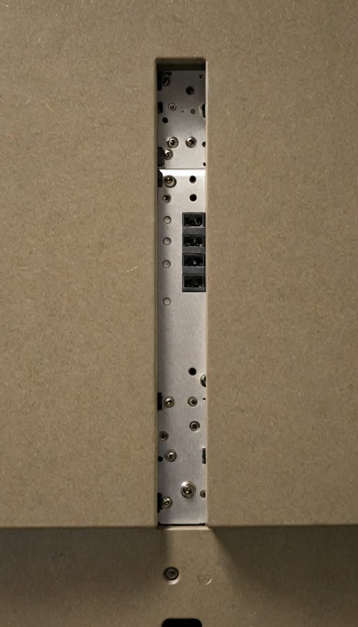 pass-02 image channel, source frame 1,609