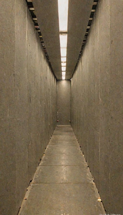 pass-02 image channel, source frame 1,657