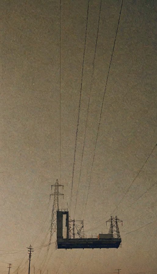 pass-02 image channel, source frame 1,681