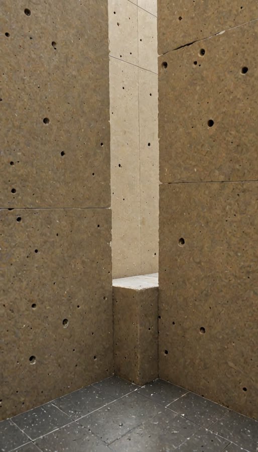 pass-02 image channel, source frame 1,753