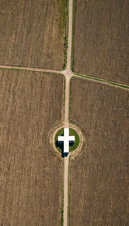 pass-02 image channel, source frame 1,777