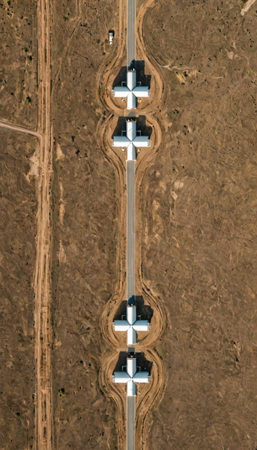 pass-02 image channel, source frame 1,825