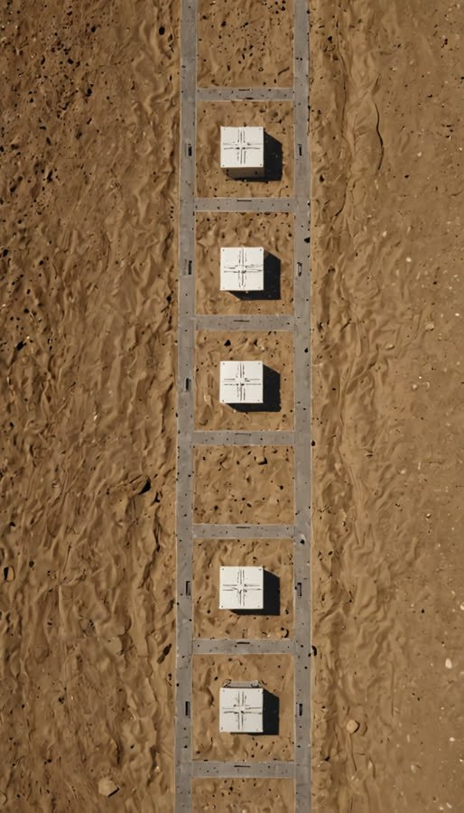 pass-02 image channel, source frame 1,873