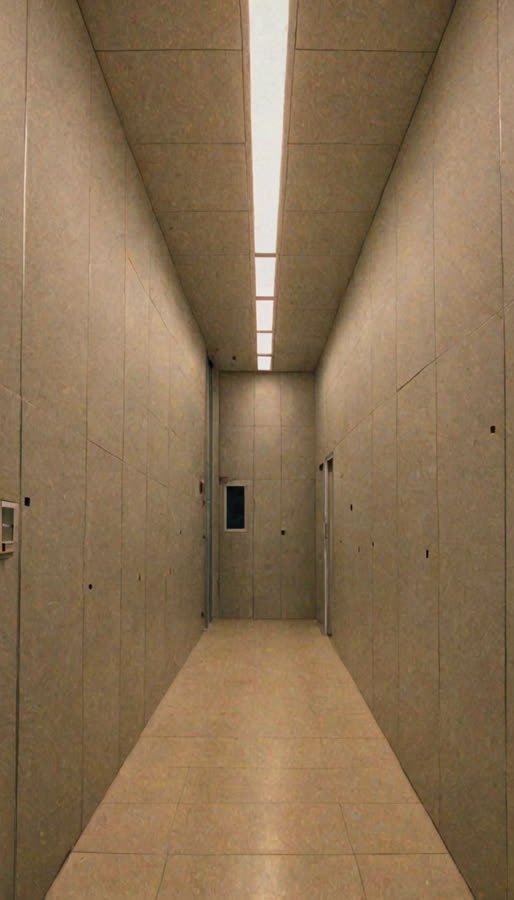 pass-02 image channel, source frame 1,921