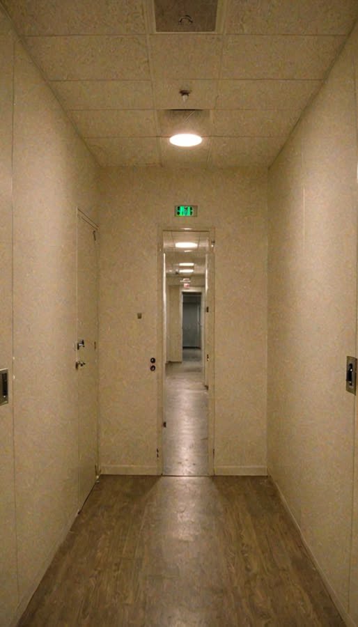 pass-02 image channel, source frame 1,969