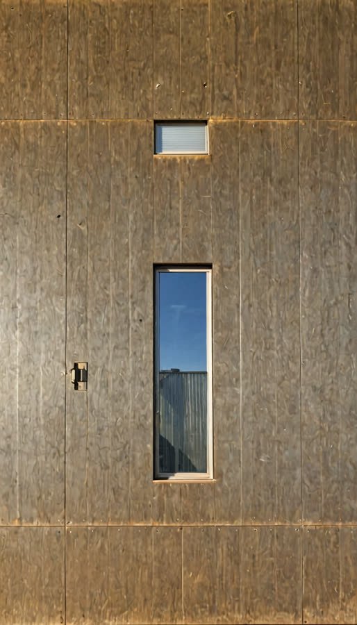pass-02 image channel, source frame 1,993