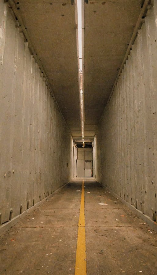 pass-02 image channel, source frame 2,017