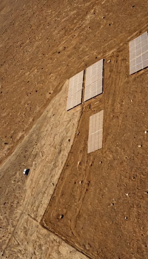 pass-02 image channel, source frame 2,113