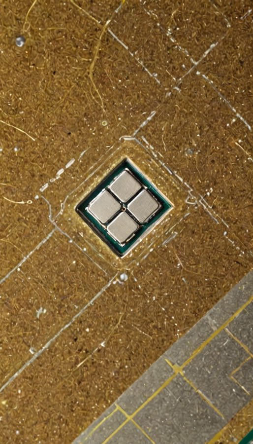 pass-02 image channel, source frame 2,209