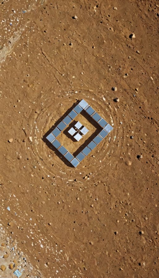 pass-02 image channel, source frame 2,233