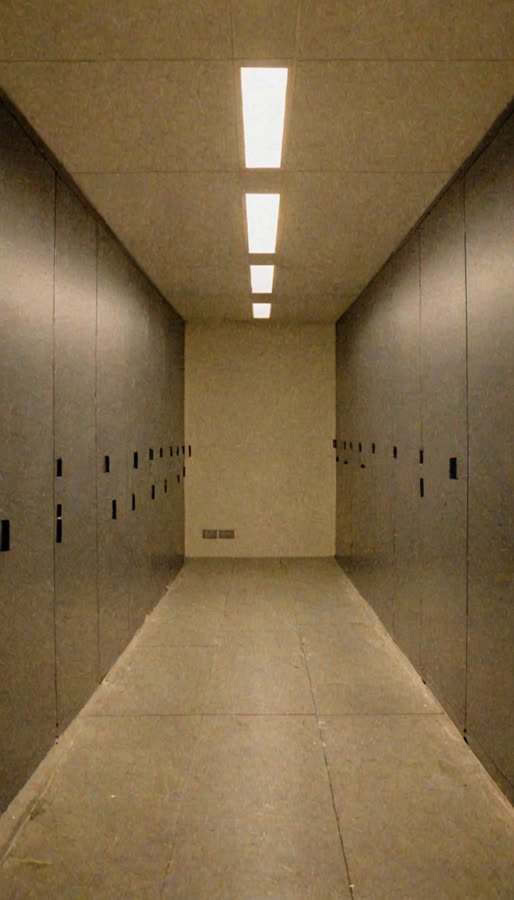 pass-02 image channel, source frame 2,281