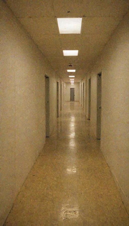 pass-02 image channel, source frame 2,329